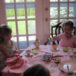 childs tea party 2 IMG_0613.JPG